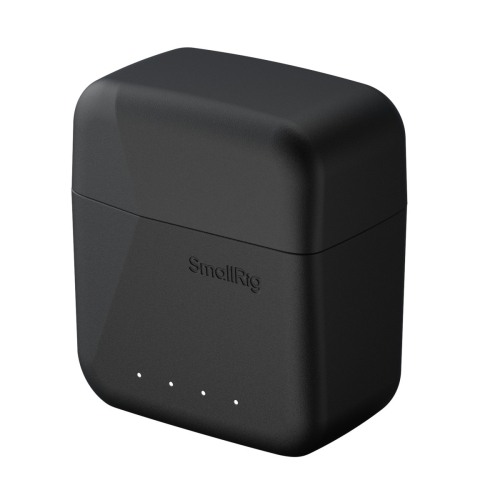 SmallRig 5204